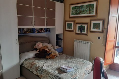 Lejlighed i Eboli, Salerno, Eboli - € 123.000 | Ref: 526 - foto 10
