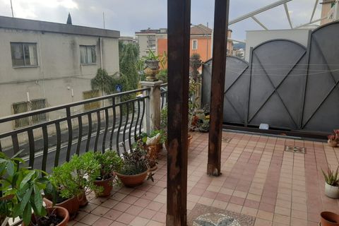 Lejlighed i Eboli, Salerno, Eboli - € 123.000 | Ref: 526 - foto 11