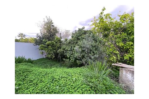 Byhus i Moncarapacho, Faro, Moncarapacho - € 270.000 | Ref: HAB554 - foto 17
