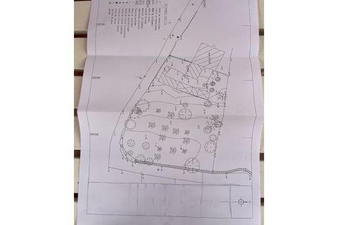 Byhus i Moncarapacho, Faro, Moncarapacho - € 270.000 | Ref: HAB554 - foto 31