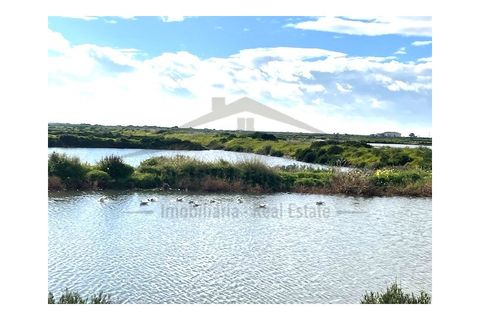 Byhus i Moncarapacho, Faro, Moncarapacho - € 270.000 | Ref: HAB554 - foto 26