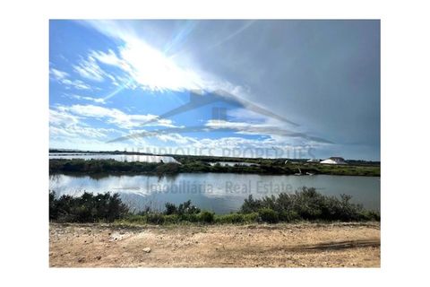 Byhus i Moncarapacho, Faro, Moncarapacho - € 270.000 | Ref: HAB554 - foto 27