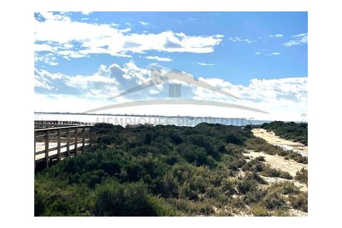 Byhus i Moncarapacho, Faro, Moncarapacho - € 270.000 | Ref: HAB554 - foto 28