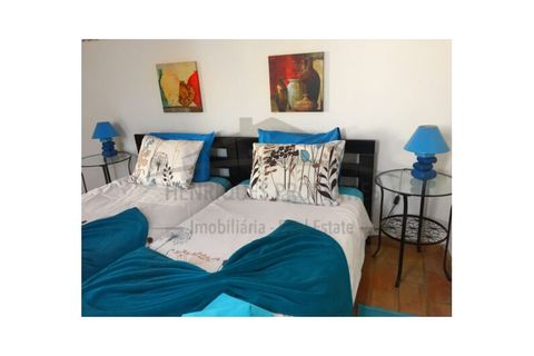 Farm i Estoi, Faro, Estoi - € 1.100.000 | Ref: MAS533 - foto 2