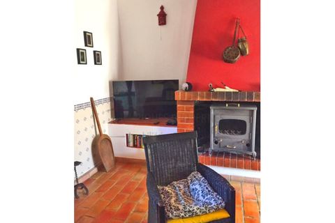 Farm i Estoi, Faro, Estoi - € 1.100.000 | Ref: MAS533 - foto 4