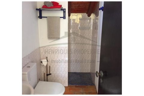 Farm i Estoi, Faro, Estoi - € 1.100.000 | Ref: MAS533 - foto 5