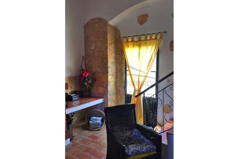 Farm i Estoi, Faro, Estoi - € 1.100.000 | Ref: MAS533 - foto 6