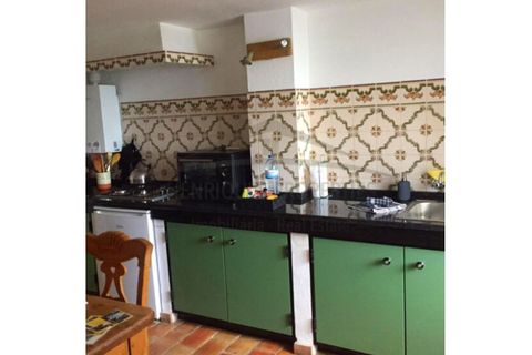 Farm i Estoi, Faro, Estoi - € 1.100.000 | Ref: MAS533 - foto 7