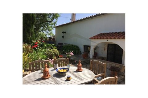 Farm i Estoi, Faro, Estoi - € 1.100.000 | Ref: MAS533 - foto 9