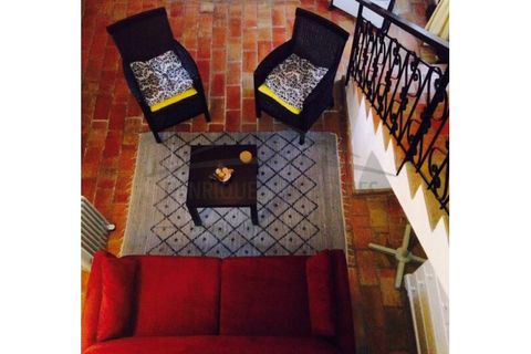 Farm i Estoi, Faro, Estoi - € 1.100.000 | Ref: MAS533 - foto 10