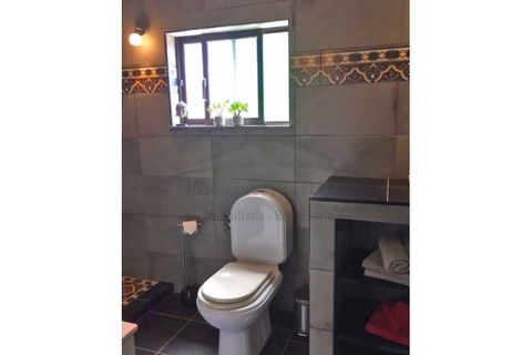 Farm i Estoi, Faro, Estoi - € 1.100.000 | Ref: MAS533 - foto 11