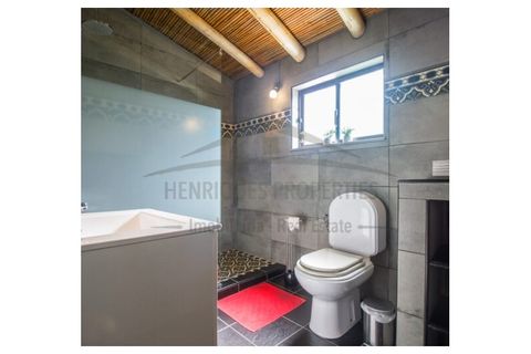 Farm i Estoi, Faro, Estoi - € 1.100.000 | Ref: MAS533 - foto 12