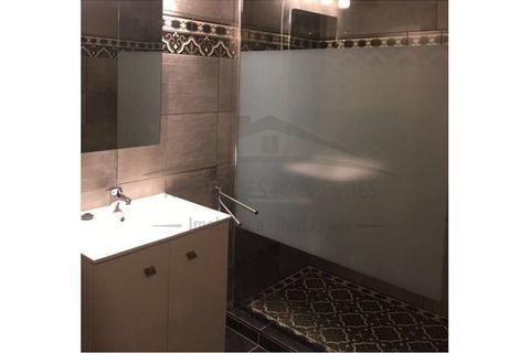 Farm i Estoi, Faro, Estoi - € 1.100.000 | Ref: MAS533 - foto 13