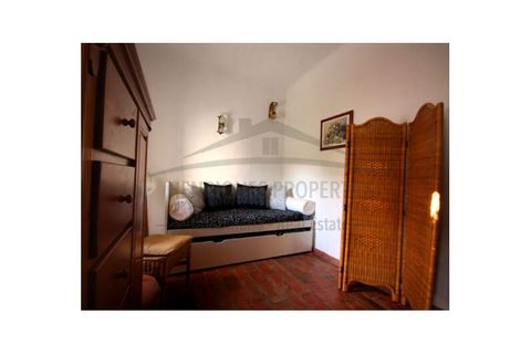 Farm i Estoi, Faro, Estoi - € 1.100.000 | Ref: MAS533 - foto 14