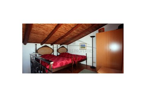 Farm i Estoi, Faro, Estoi - € 1.100.000 | Ref: MAS533 - foto 16