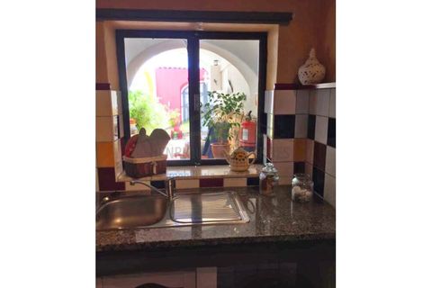 Farm i Estoi, Faro, Estoi - € 1.100.000 | Ref: MAS533 - foto 17