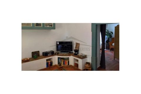 Farm i Estoi, Faro, Estoi - € 1.100.000 | Ref: MAS533 - foto 18