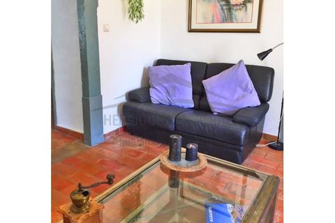 Farm i Estoi, Faro, Estoi - € 1.100.000 | Ref: MAS533 - foto 19