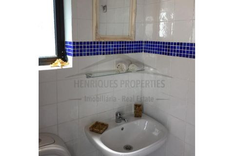 Farm i Estoi, Faro, Estoi - € 1.100.000 | Ref: MAS533 - foto 20