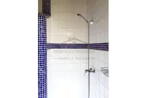 Farm i Estoi, Faro, Estoi - € 1.100.000 | Ref: MAS533 - foto 22