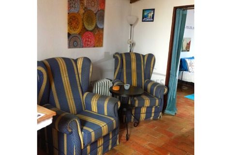 Farm i Estoi, Faro, Estoi - € 1.100.000 | Ref: MAS533 - foto 23