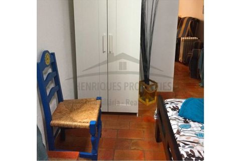 Farm i Estoi, Faro, Estoi - € 1.100.000 | Ref: MAS533 - foto 24
