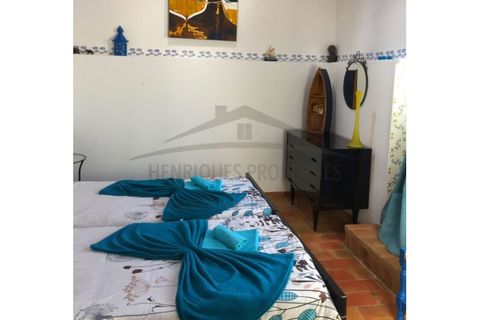 Farm i Estoi, Faro, Estoi - € 1.100.000 | Ref: MAS533 - foto 25