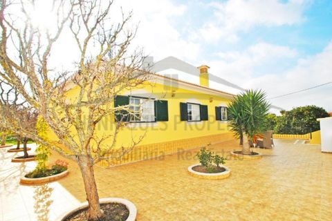 Villa i Alvor, Faro, Alvor - € 1.200.000 | Ref: HAB536 - foto 8