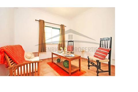 Villa i Alvor, Faro, Alvor - € 1.200.000 | Ref: HAB536 - foto 12