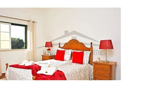 Villa i Alvor, Faro, Alvor - € 1.200.000 | Ref: HAB536 - foto 15