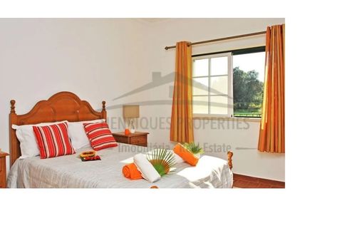 Villa i Alvor, Faro, Alvor - € 1.200.000 | Ref: HAB536 - foto 16