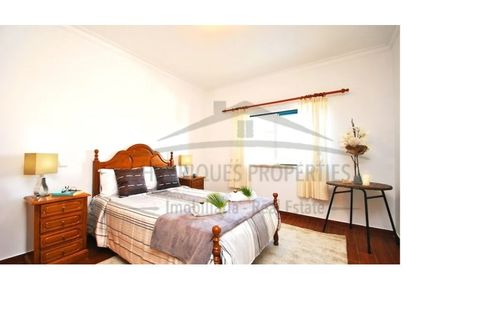 Villa i Alvor, Faro, Alvor - € 1.200.000 | Ref: HAB536 - foto 17