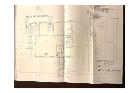 Villa i Alvor, Faro, Alvor - € 1.200.000 | Ref: HAB536 - foto 19