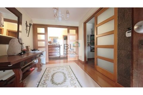 Villa i Tomar, Santarem, Tomar - € 524.700 | Ref: XAL_330 - foto 9
