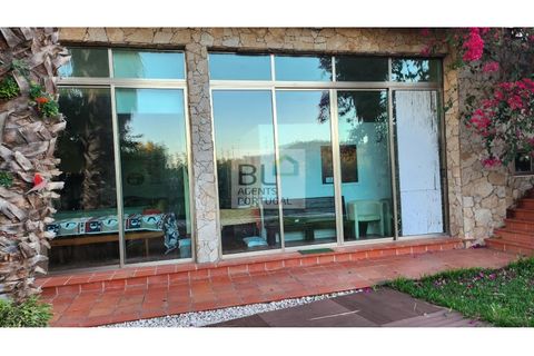 Villa i Tomar, Santarem, Tomar - € 524.700 | Ref: XAL_330 - foto 13