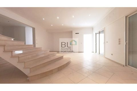 Villa i Tomar, Santarem, Tomar - € 477.000 | Ref: CAS_329 - foto 4