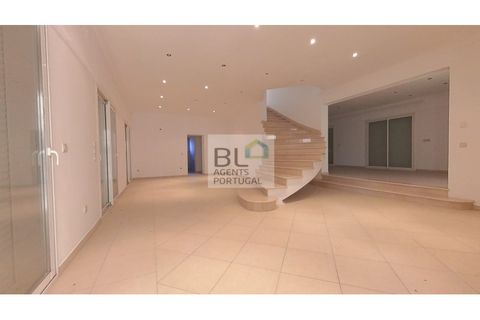 Villa i Tomar, Santarem, Tomar - € 477.000 | Ref: CAS_329 - foto 5