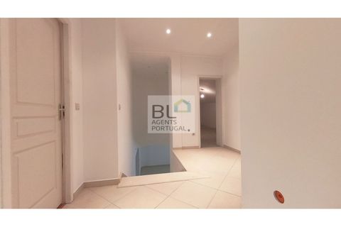 Villa i Tomar, Santarem, Tomar - € 477.000 | Ref: CAS_329 - foto 6