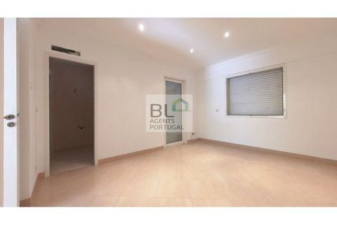 Villa i Tomar, Santarem, Tomar - € 477.000 | Ref: CAS_329 - foto 7
