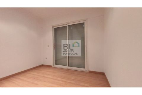 Villa i Tomar, Santarem, Tomar - € 477.000 | Ref: CAS_329 - foto 8