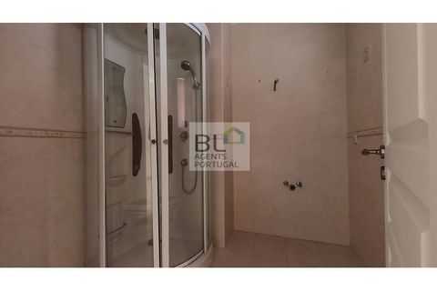 Villa i Tomar, Santarem, Tomar - € 477.000 | Ref: CAS_329 - foto 9