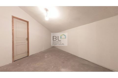 Villa i Tomar, Santarem, Tomar - € 477.000 | Ref: CAS_329 - foto 11