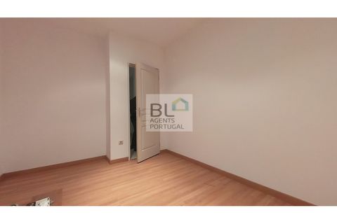 Villa i Tomar, Santarem, Tomar - € 477.000 | Ref: CAS_329 - foto 12
