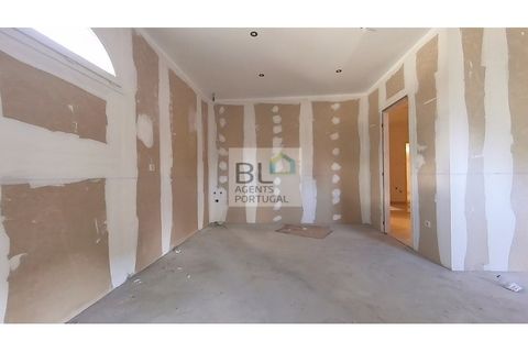 Villa i Tomar, Santarem, Tomar - € 477.000 | Ref: CAS_329 - foto 13