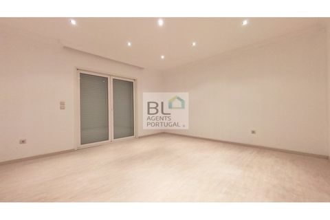 Villa i Tomar, Santarem, Tomar - € 477.000 | Ref: CAS_329 - foto 14