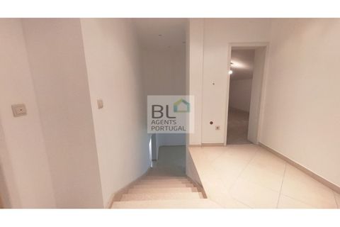 Villa i Tomar, Santarem, Tomar - € 477.000 | Ref: CAS_329 - foto 15