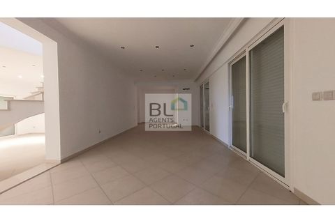 Villa i Tomar, Santarem, Tomar - € 477.000 | Ref: CAS_329 - foto 16