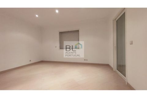 Villa i Tomar, Santarem, Tomar - € 477.000 | Ref: CAS_329 - foto 17