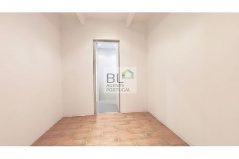 Villa i Tomar, Santarem, Tomar - € 477.000 | Ref: CAS_329 - foto 18