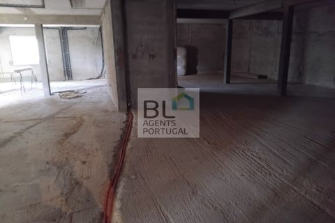 Villa i Tomar, Santarem, Tomar - € 477.000 | Ref: CAS_329 - foto 19